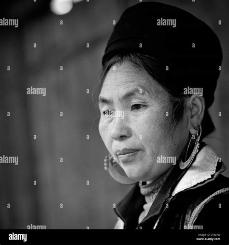 Sapa photo Black and White Stock Photos & Images - Alamy