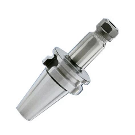 Milling Collet Chuck at Rs 1500/piece | Milling Collet Chucks in ...