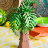 Palm Tree - $2.99 : SVG Files for Cricut, Silhouette, Sizzix, and Sure Cuts A Lot - SVGCuts.com