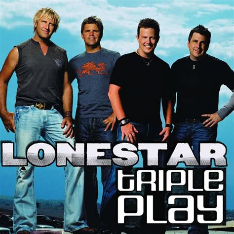 Lonestar – Amazed (AC mix) Lyrics | Genius Lyrics