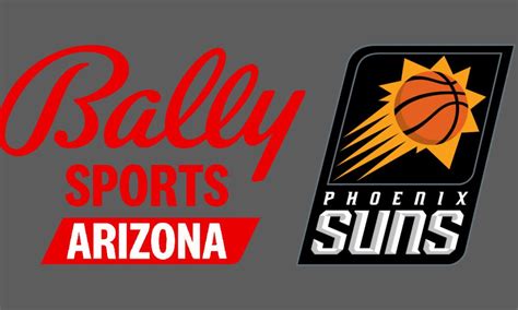 Suns Owner: ‘Nobody is Surprised by’ Diamond Sports Lawsuit | Barrett Media