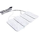 Belly Beat - MamaTENS Maternity Electrode Pads (Set Of 4)