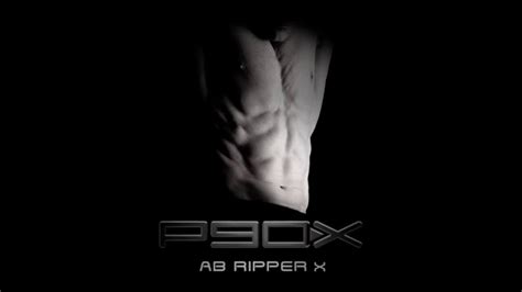 P90X - Ab Ripper X (2004) - Backdrops — The Movie Database (TMDB)