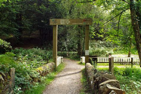 Afan Valley Forest Park Visitor Centre - Afan Aegeod | Explore South Wales