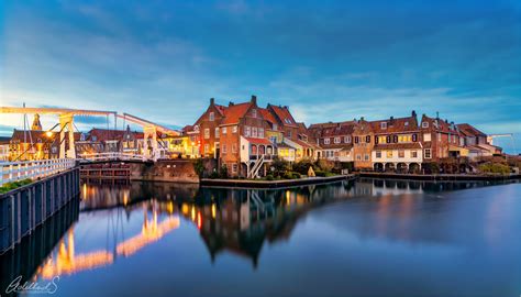 Enkhuizen, Netherlands