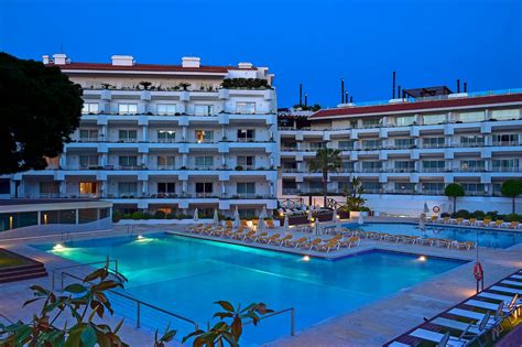 AQUALUZ SUITE HOTEL APARTAMENTOS LAGOS - Hotel Reviews, Photos, Rate Comparison - Tripadvisor