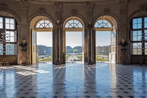 Chateau wedding in France: chateau wedding venue, top chateau venues in ...