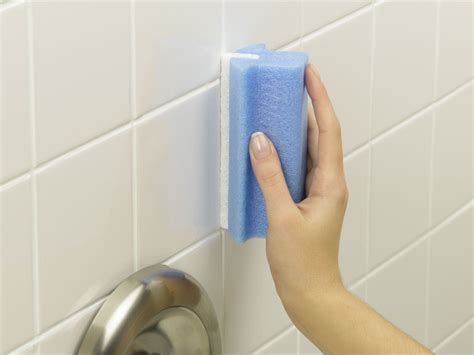 How To Clean Bathroom Shower Ceramic Tile at Diane Downs blog