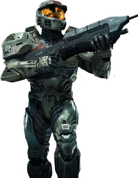 Halo Wars PNG Transparent Halo Wars.PNG Images. | PlusPNG