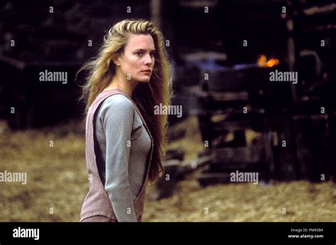 Robin wright penn the princess bride hi-res stock photography and images - Alamy