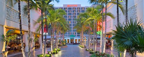 Boca Raton Hotels | Hotels in Boca Raton, FL | Marriott Boca Raton