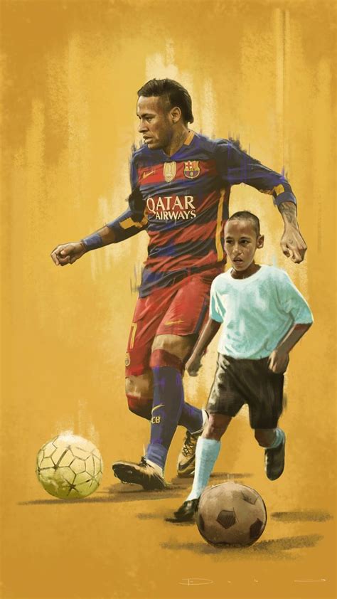 1754 best images about Neymar!!! on Pinterest | Messi, Lionel Messi and ...