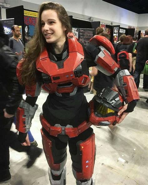 LOL Pics | Halo cosplay, Cosplay, Halo armor