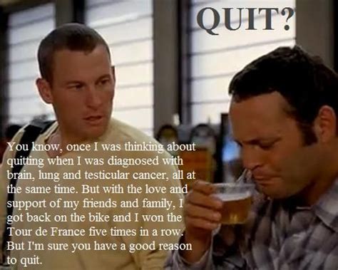 Dodgeball Movie Quotes - ShortQuotes.cc