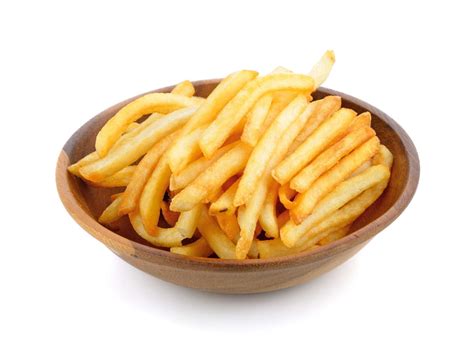 Canola Oil - French Fries – La Tourangelle