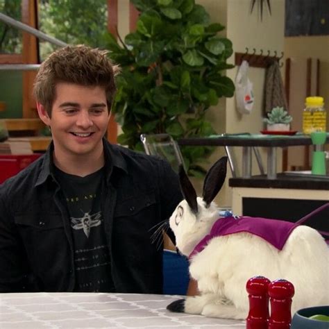 Picture of Jack Griffo in The Thundermans - jack-griffo-1694891501.jpg | Teen Idols 4 You