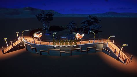 Dingo Habitat (workshop link in comments) : r/PlanetZoo