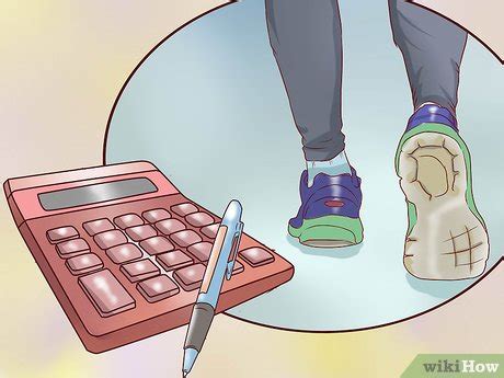 3 Ways to Measure Your Gait Speed - wikiHow Fitness