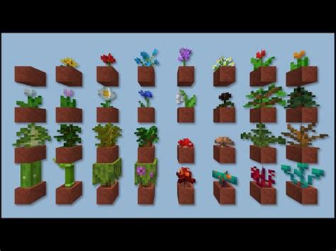 How Do You Decorate Pots In Minecraft