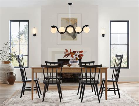 Lighting For Dining Room Area 20 Trending Dining Room Light Fixtures In ...