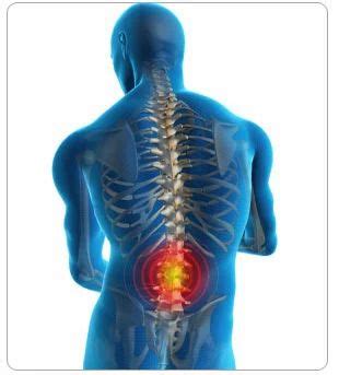 Spinal Cord Injury Treatment at best price in Mumbai | ID: 6001286991