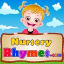 Top Nursery Rhyme Alternatives and Similar Brands