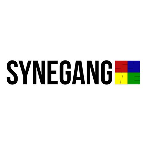 Synesthetic Nation: Songs list, genres, analysis and similar artists - Chosic