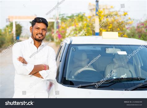 1,970 Job Car Indian Images, Stock Photos & Vectors | Shutterstock