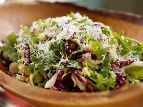 Geoffrey Zakarian Salad Recipes - Find Vegetarian Recipes