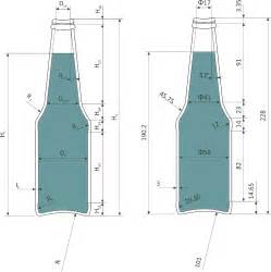 fluid dynamics - Flow from the bottle - Physics Stack Exchange