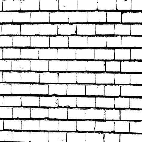 Brick clipart line, Brick line Transparent FREE for download on WebStockReview 2024