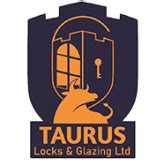 Spalding Locksmith & Glazing Specialists - Taurus Locks & Glazing