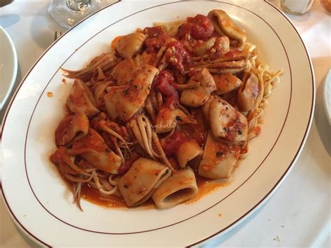 Pasquale Restaurant - Order Online - 33 Photos & 36 Reviews - Italian ...