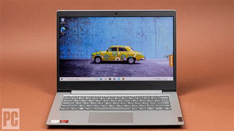 Lenovo IdeaPad 1 14 Review | PCMag