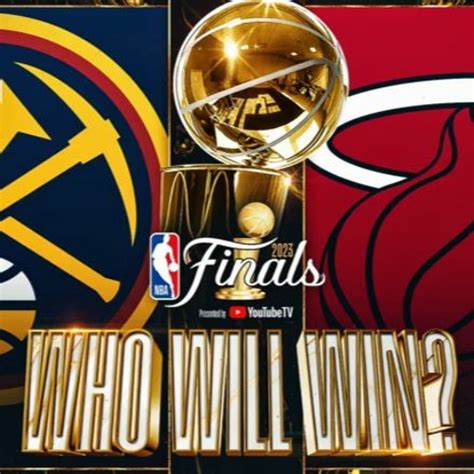 Stream FREE NBA Finals 2023 Live Stream by Moherram Molla | Listen ...