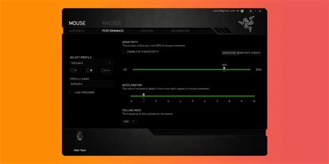 What is Angle Snapping? Is it Good for Gaming? – Scroll Better