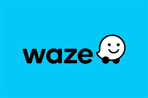 Waze op Android Auto kan niet meer rekenen - TechPulse