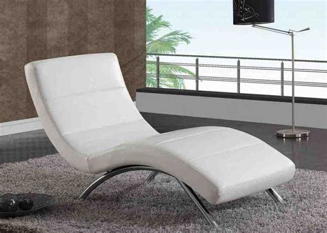 Modern Lounge Chairs for Living Room - Decor IdeasDecor Ideas