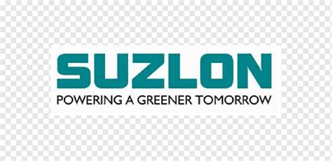 Vadodara Suzlon Renewable energy Business Wind power, Business, text ...