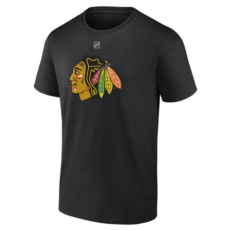 Connor Bedard Chicago Blackhawks Jersey, Get your #98 Bedard jerseys ...