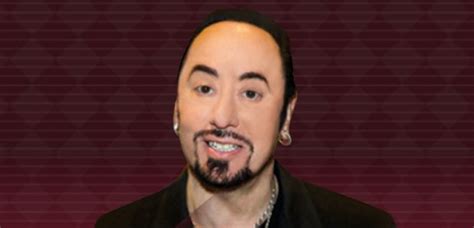 David Gest's Soul Legends Live in Concert! - Smooth North West