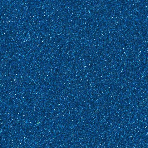 Premium Photo | Blue glitter for texture or background seamless texture