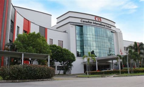 Canadian International School Hong Kong | Little Steps