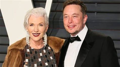 Elon Musk: The Drive and Legacy of an Extraordinary Entrepreneur ...