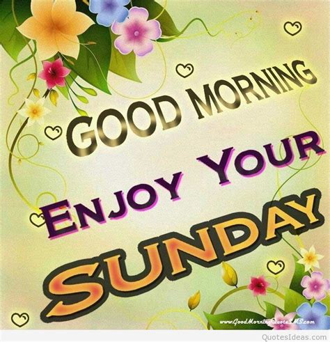 Free Sunday Morning Cliparts, Download Free Sunday Morning Cliparts png images, Free ClipArts on ...