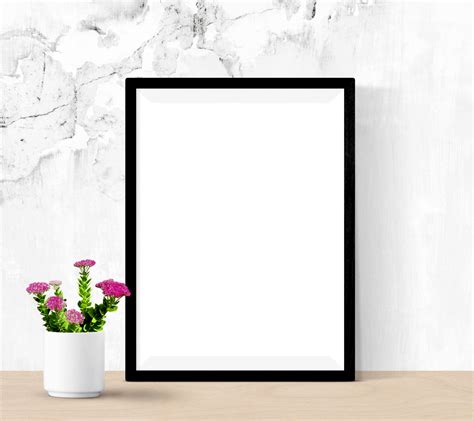 Frame Poster Free Stock Photo - Public Domain Pictures