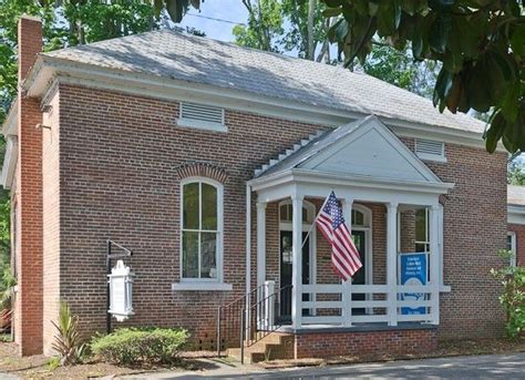 Edenton Cotton Mill Museum, Edenton, North Carolina Robert P. Felton Family | Edenton, Cultural ...