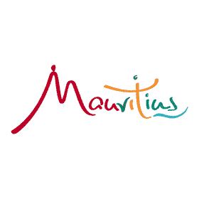 Mauritius Tourism Vector Logo | Free Download - (.SVG + .PNG) format - VTLogo.com