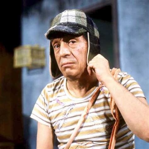 El Chavo del Ocho - YouTube