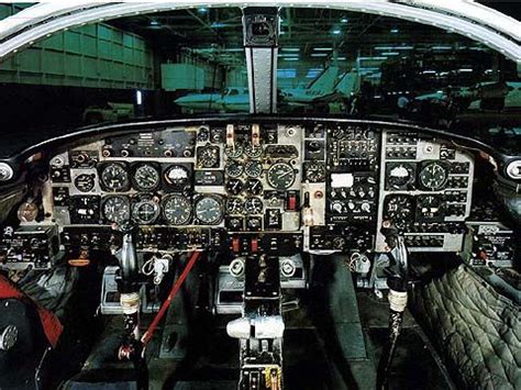 T-37 Cockpit | Aircraft pictures, Aircraft, Cargo aircraft